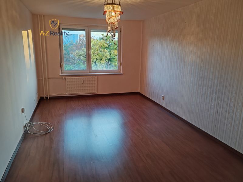 Rent Two bedroom apartment, Two bedroom apartment, ul. biskupa Királya
