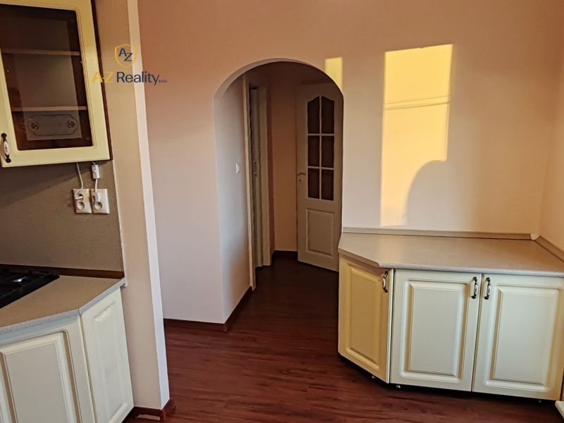 Rent Two bedroom apartment, Two bedroom apartment, ul. biskupa Királya