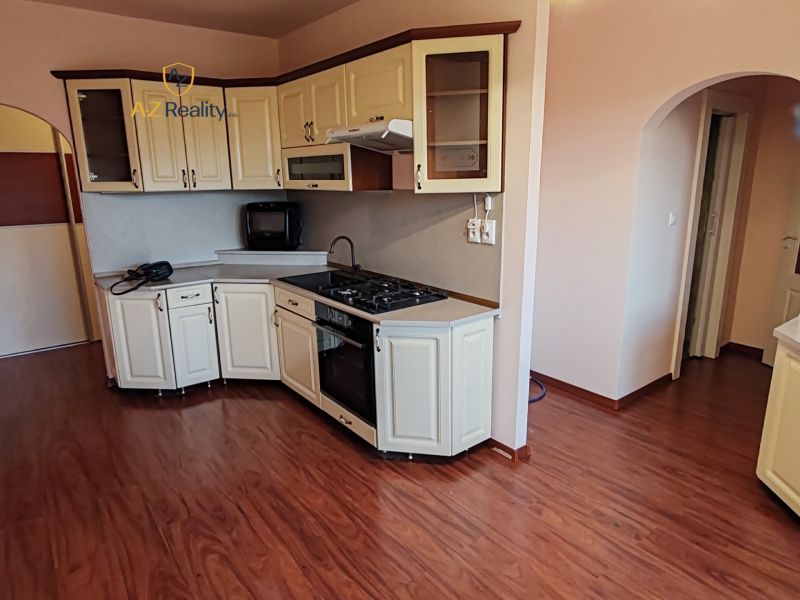 Rent Two bedroom apartment, Two bedroom apartment, ul. biskupa Királya