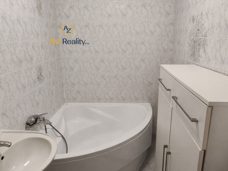 Rent Two bedroom apartment, Two bedroom apartment, ul. biskupa Királya