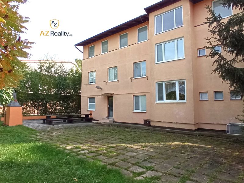 Sale Hotels and pensions, Hotels and pensions, Komárno, Slovakia