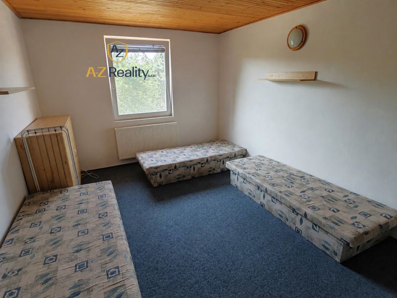 Sale Hotels and pensions, Hotels and pensions, Komárno, Slovakia