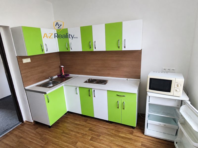 Sale Hotels and pensions, Hotels and pensions, Komárno, Slovakia