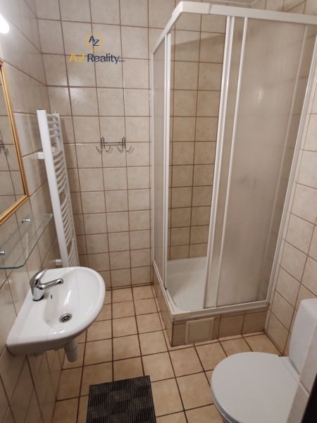 Sale Hotels and pensions, Hotels and pensions, Komárno, Slovakia
