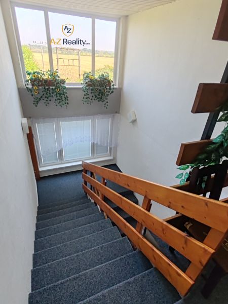 Sale Hotels and pensions, Hotels and pensions, Komárno, Slovakia