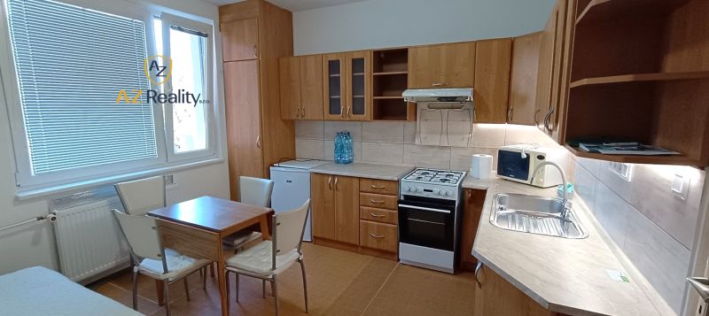 Rent Studio, Studio, Nové Zámky, Slovakia