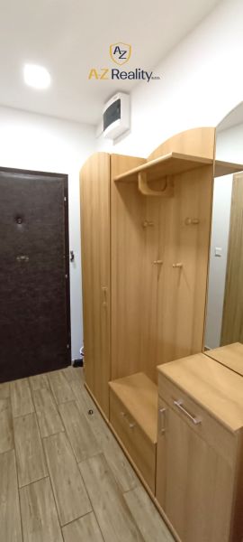 Rent Studio, Studio, Nové Zámky, Slovakia