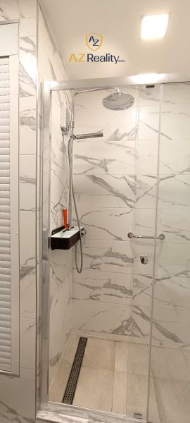 Rent Studio, Studio, Nové Zámky, Slovakia