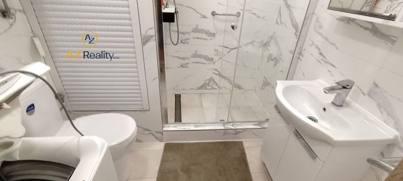 Rent Studio, Studio, Nové Zámky, Slovakia