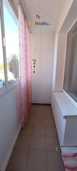 Rent Studio, Studio, Nové Zámky, Slovakia