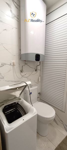 Rent Studio, Studio, Nové Zámky, Slovakia