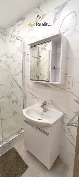 Rent Studio, Studio, Nové Zámky, Slovakia
