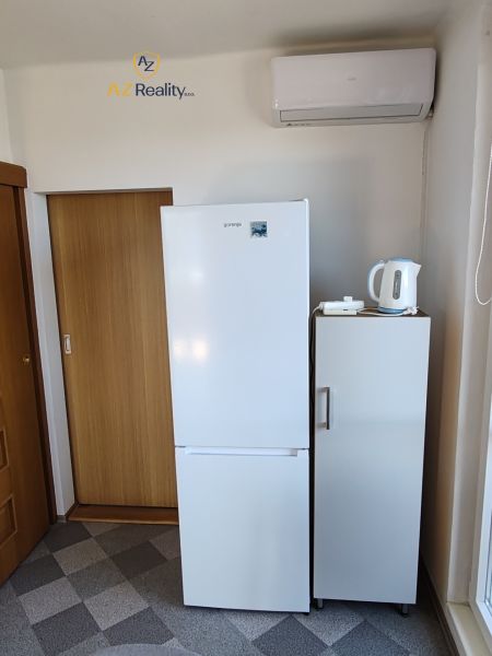 Rent Two bedroom apartment, Two bedroom apartment, Mederčská, Komárno,