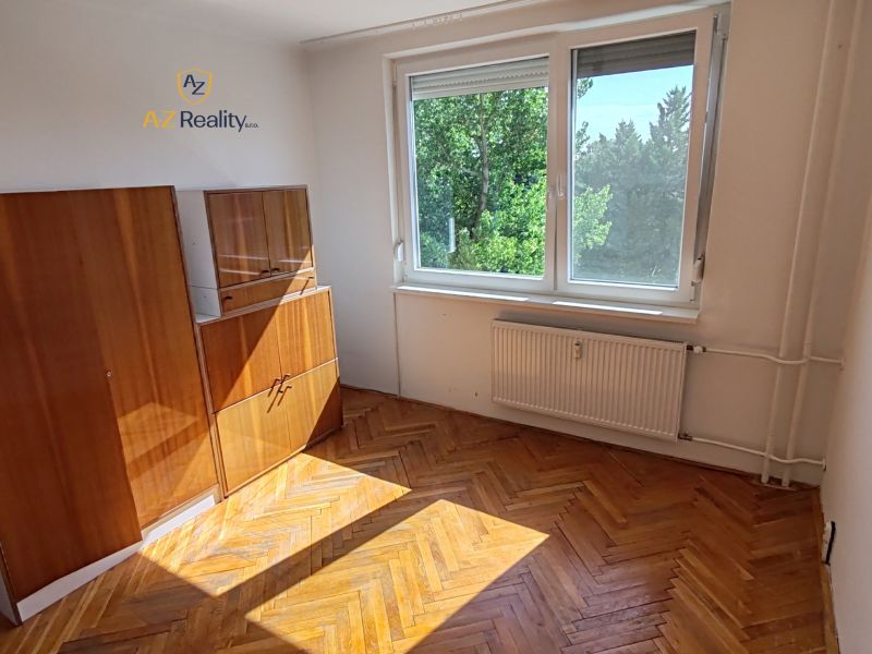Rent Two bedroom apartment, Two bedroom apartment, Mederčská, Komárno,