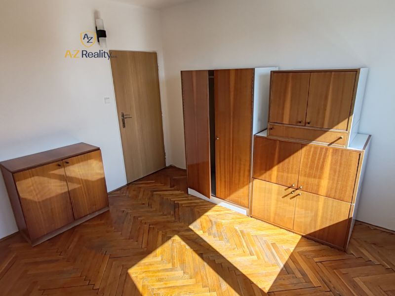 Rent Two bedroom apartment, Two bedroom apartment, Mederčská, Komárno,