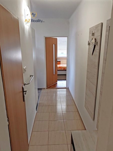 Rent Two bedroom apartment, Two bedroom apartment, Mederčská, Komárno,