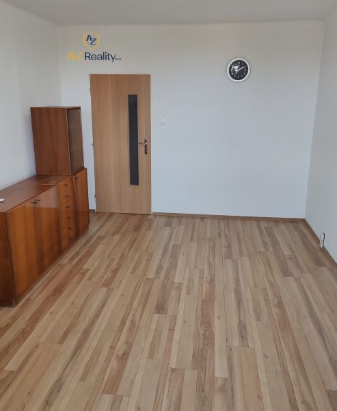 Rent Two bedroom apartment, Two bedroom apartment, Mederčská, Komárno,