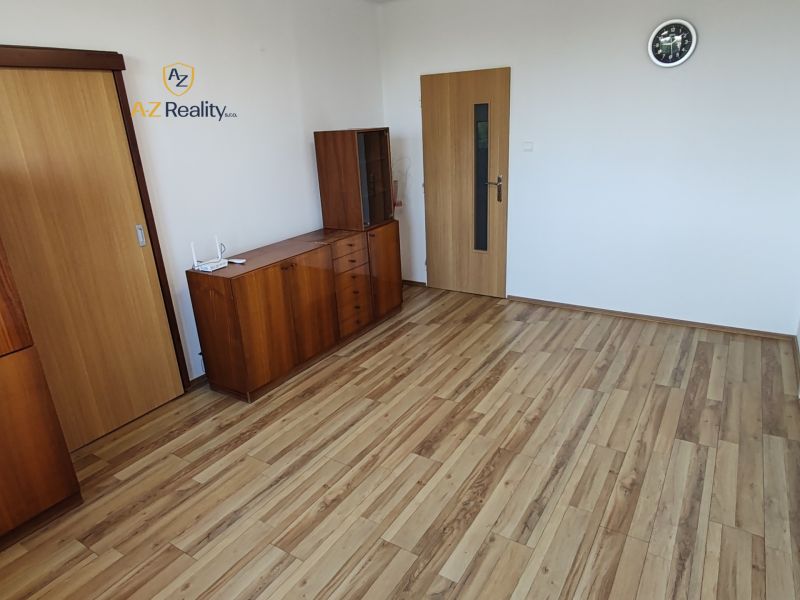 Rent Two bedroom apartment, Two bedroom apartment, Mederčská, Komárno,