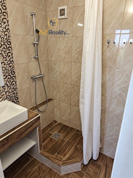Rent Two bedroom apartment, Two bedroom apartment, Mederčská, Komárno,