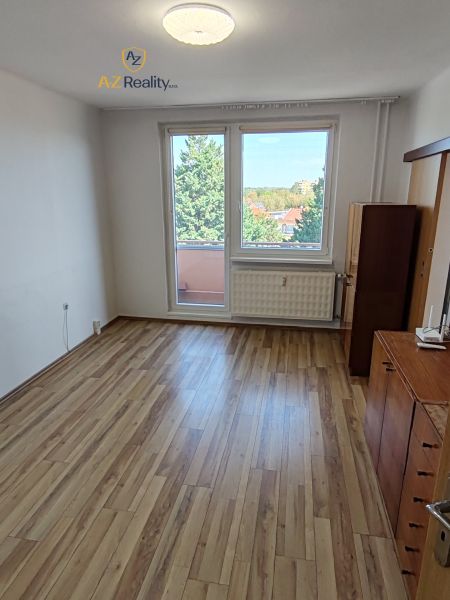 Rent Two bedroom apartment, Two bedroom apartment, Mederčská, Komárno,