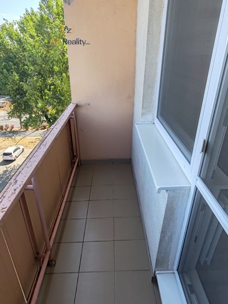 Rent Two bedroom apartment, Two bedroom apartment, Mederčská, Komárno,