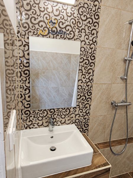 Rent Two bedroom apartment, Two bedroom apartment, Mederčská, Komárno,