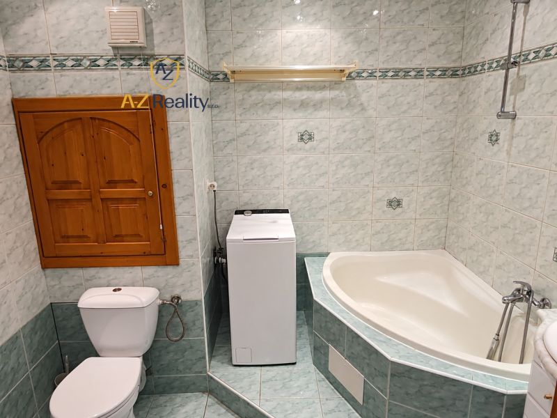 Sale One bedroom apartment, One bedroom apartment, Selyeho, Komárno, S