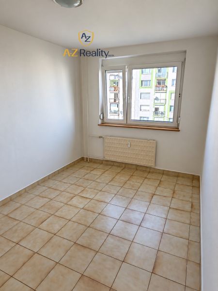 Sale One bedroom apartment, One bedroom apartment, Selyeho, Komárno, S