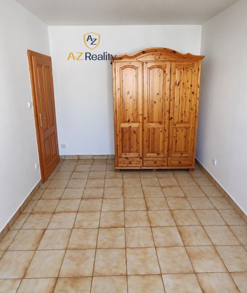 Sale One bedroom apartment, One bedroom apartment, Selyeho, Komárno, S