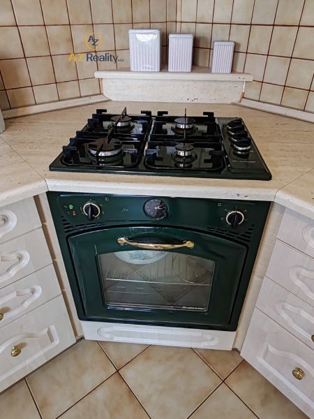 Sale One bedroom apartment, One bedroom apartment, Selyeho, Komárno, S