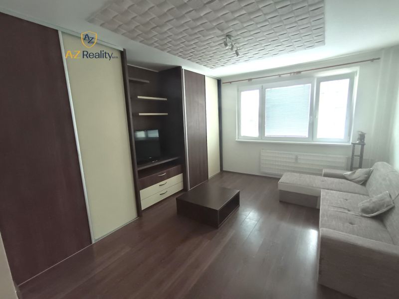 Rent Two bedroom apartment, Two bedroom apartment, Nové Zámky, Slovaki