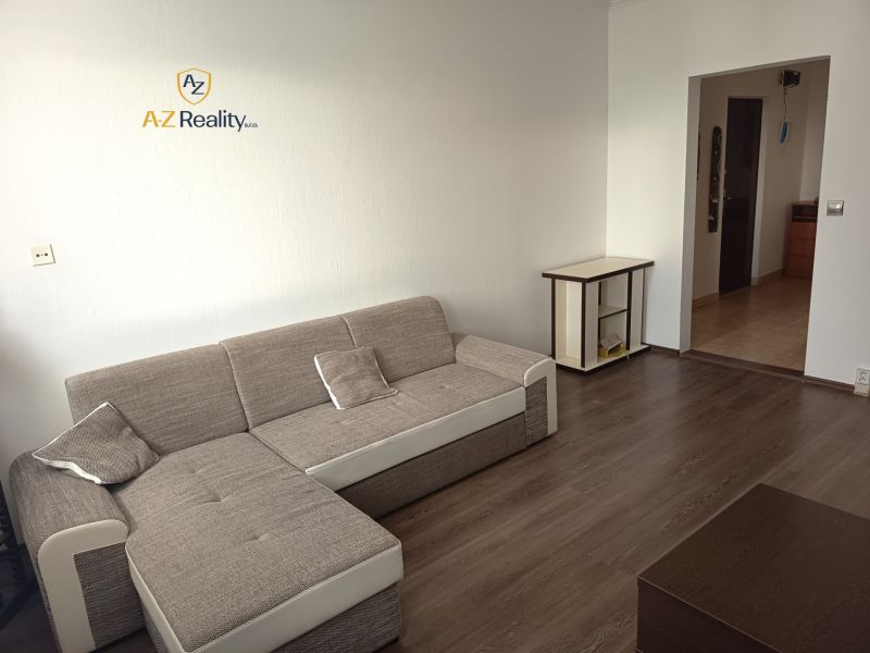 Rent Two bedroom apartment, Two bedroom apartment, Nové Zámky, Slovaki