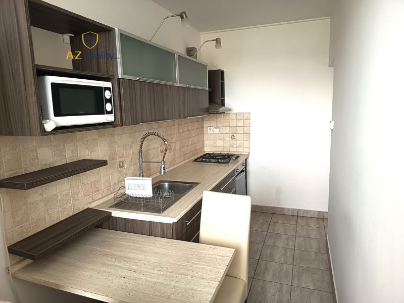 Rent Two bedroom apartment, Two bedroom apartment, Nové Zámky, Slovaki