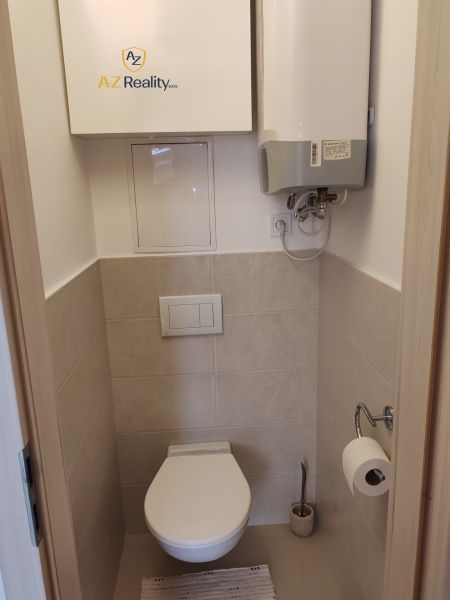 Sale Two bedroom apartment, Two bedroom apartment, Meštianska, Komárno