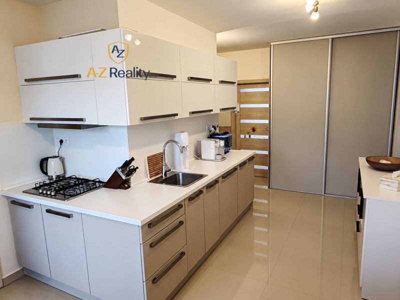 Sale Two bedroom apartment, Two bedroom apartment, Meštianska, Komárno