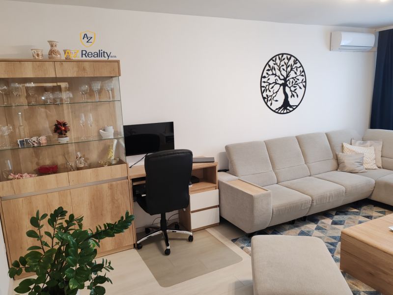 Sale Two bedroom apartment, Two bedroom apartment, Meštianska, Komárno