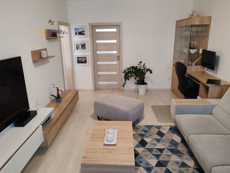 Sale Two bedroom apartment, Two bedroom apartment, Meštianska, Komárno