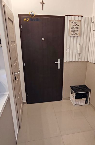 Sale Two bedroom apartment, Two bedroom apartment, Meštianska, Komárno