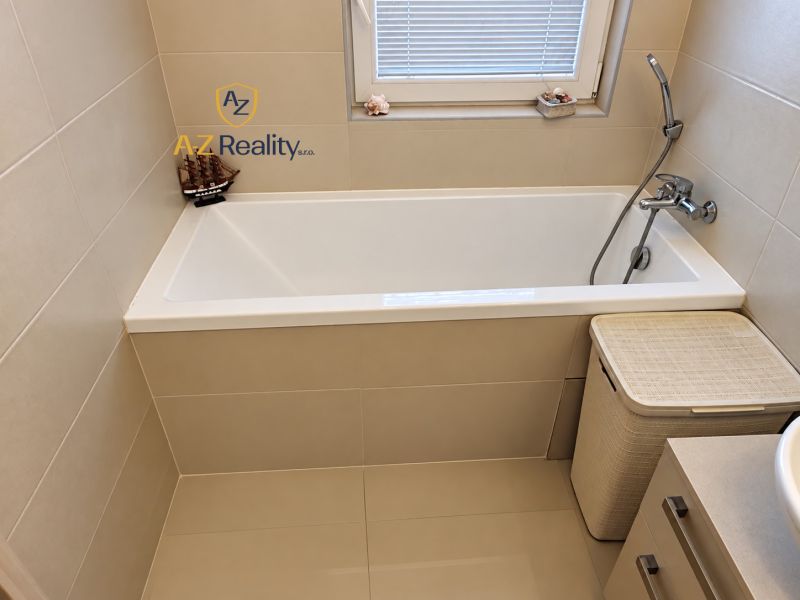 Sale Two bedroom apartment, Two bedroom apartment, Meštianska, Komárno