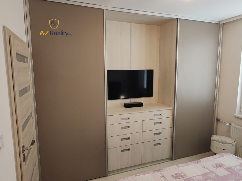 Sale Two bedroom apartment, Two bedroom apartment, Meštianska, Komárno