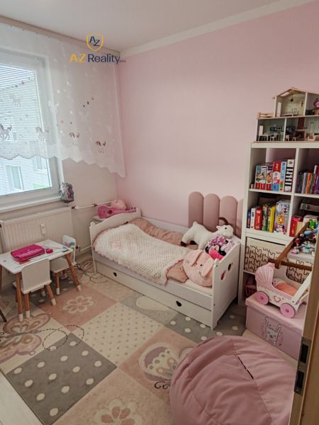 Sale Two bedroom apartment, Two bedroom apartment, Meštianska, Komárno