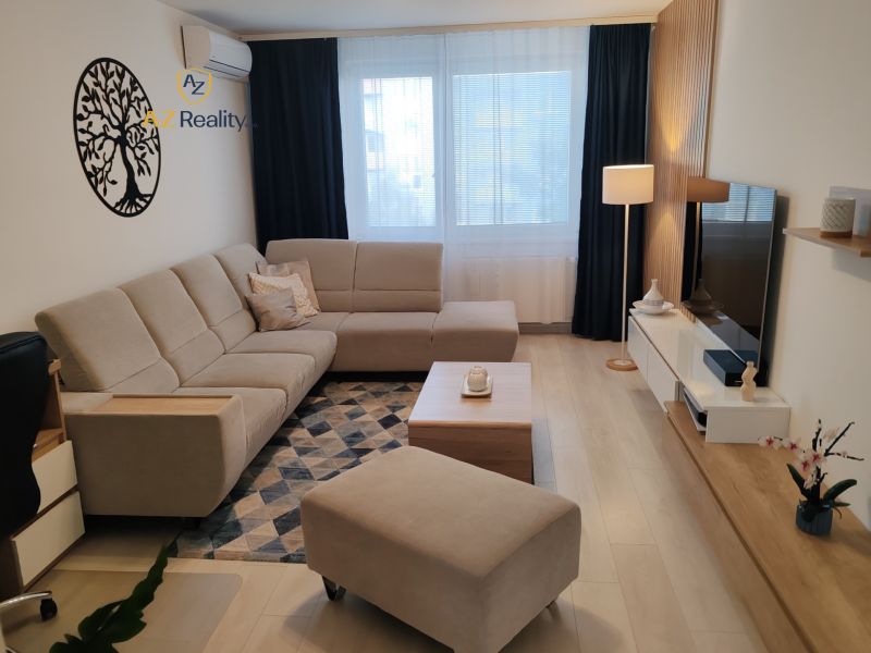 Sale Two bedroom apartment, Two bedroom apartment, Meštianska, Komárno