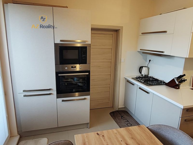 Sale Two bedroom apartment, Two bedroom apartment, Meštianska, Komárno