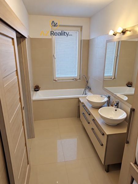 Sale Two bedroom apartment, Two bedroom apartment, Meštianska, Komárno
