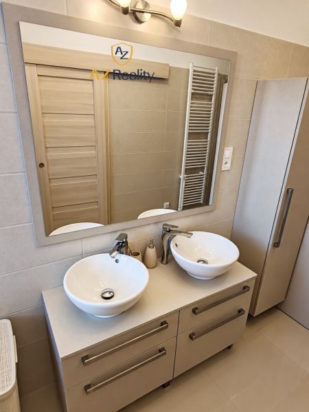 Sale Two bedroom apartment, Two bedroom apartment, Meštianska, Komárno