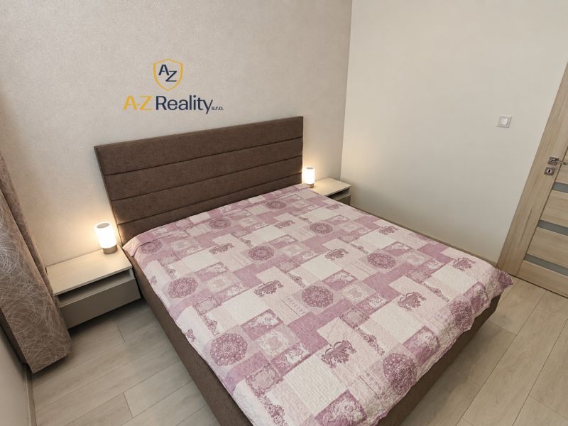 Sale Two bedroom apartment, Two bedroom apartment, Meštianska, Komárno