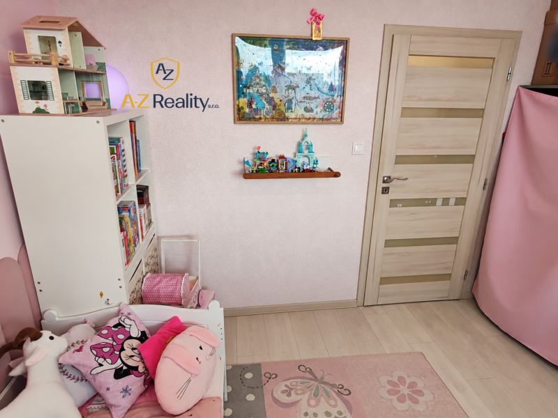Sale Two bedroom apartment, Two bedroom apartment, Meštianska, Komárno