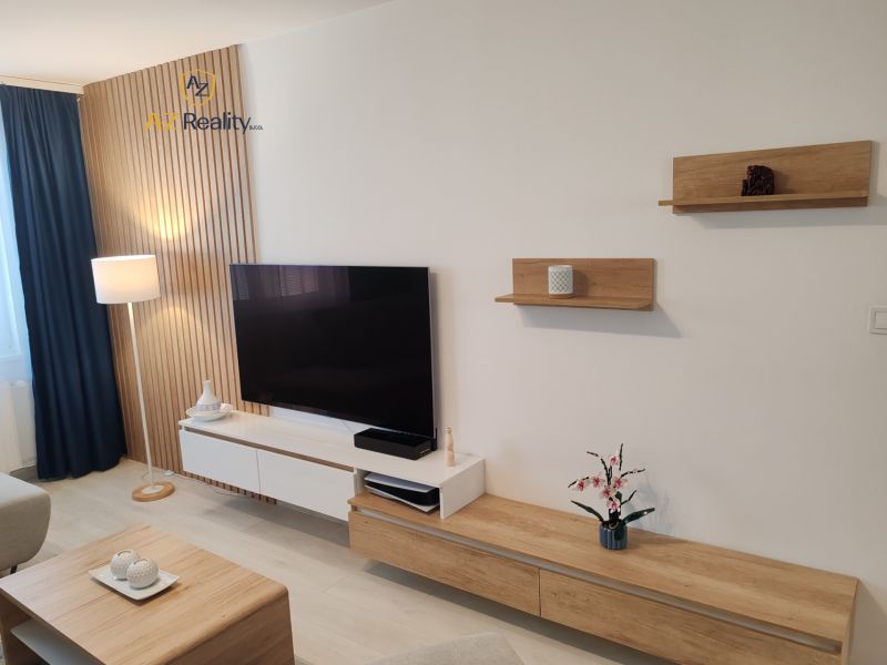 Sale Two bedroom apartment, Two bedroom apartment, Meštianska, Komárno