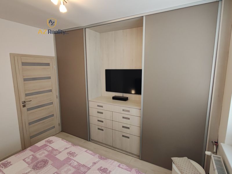 Sale Two bedroom apartment, Two bedroom apartment, Meštianska, Komárno