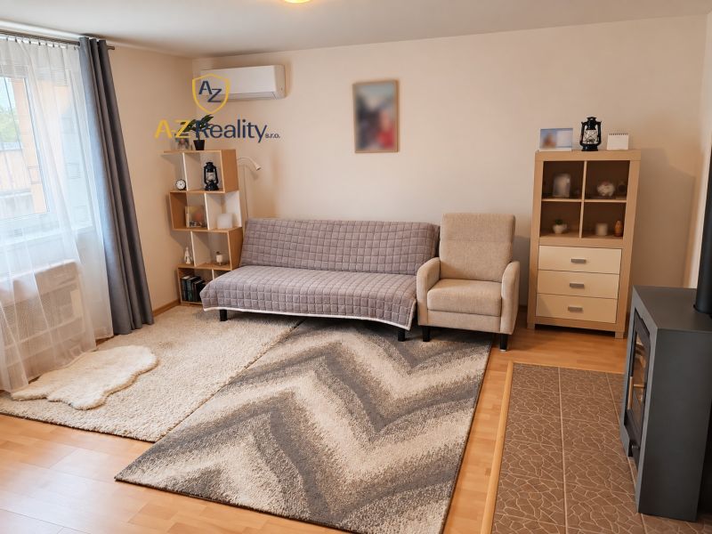 Sale Family house, Family house, Komárno, Slovakia